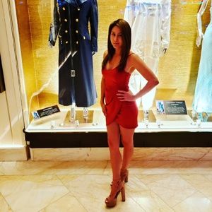Meet your Posher, Party Sydney Co.